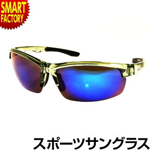 TOX Y fB[X syʉKIt X|[cTOX y y \tgВP[Xt  uvJbg O ACEFA  ^] oCN AEghA s }\ St 