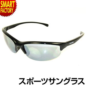 TOX Y fB[X syʉKIt X|[cTOX y uvJbg O \tgВP[Xt ACEFA }\ 싅  ^] AEghA St ނ oCN  v[