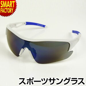 X|[cTOX syʉKIt Y TOX fB[X uvJbg O y \tgВP[Xt ACEFA X|[c ^] ] 싅 AEghA }\   v