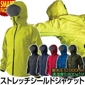 yubNtCf[!z CWPbg s͖ht CEFA EChu[J[ Y 傫TCY ϐ  h Xgb` Lт J J  ͂ ] 