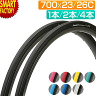 【楽天スーパーSALE!売り切れ御免!】 自転車 タイヤ 《1本 2本 3本 4本 セット》 パナレーサーカテゴリー…