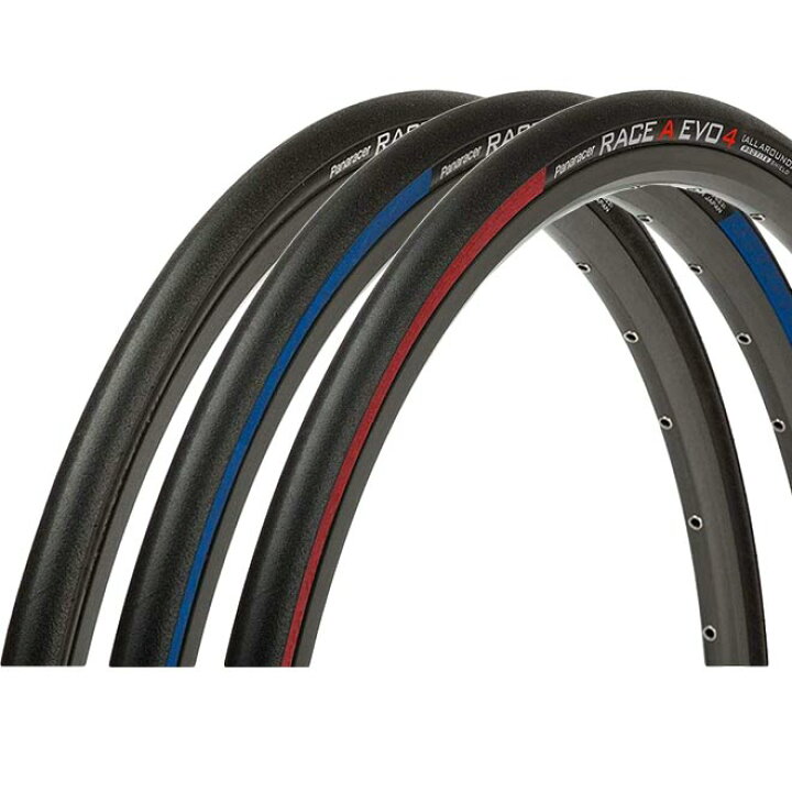 楽天市場】パナレーサー RACE A EVO4 700 23C 25C Panaracer レースエヴォ4 700x23C 700x25C 700C 軽量 細い ロードバイク タイヤ 自転車 クロスバイク トレーニング レーシング 軽い 定番 人気 カラータイヤ 通勤 通学 ☆ クリスマス プレゼント ギフト : 自転車通販 ... 楽天市場】パナレーサー RACE A EVO4 700 23C 25C Panaracer レースエヴォ4 700x23C 700x25C 700C 軽量 細い ロードバイク タイヤ 自転車 クロスバイク トレーニング レーシング 軽い 定番 人気 カラータイヤ 通勤 通学 ☆ クリスマス プレゼント ギフト : 自転車通販 ...