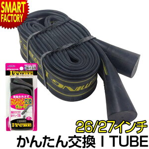 y45HN[|z ] `[u sԗւO ȒP t 26C` 27C` I`[u VR[ SHINKO pNC ]ԃ`[u VeBTCN }}` y   
