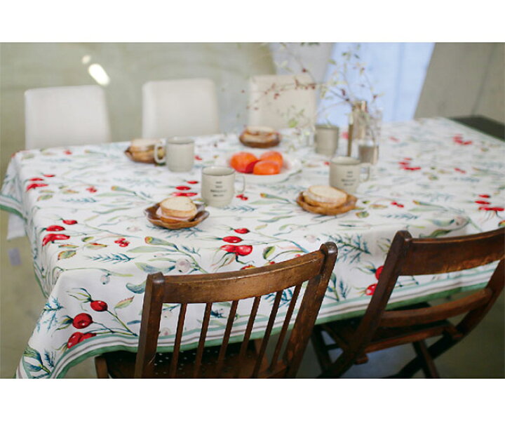 楽天市場 テーブルクロス おしゃれ 140 180ｃｍ テーブルマット マルチカバー 長方形 カバー 室内 屋外 ピクニック アウトドア グランピング マルチクロス キッチン パーティー かわいい 新生活 送料無料 自転車通販 スマートファクトリー