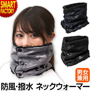 lbNEH[}[ sh  ht Y fB[X {A {^ AW\ ʋ ʊw ] oCN X|[c Xm[{[h XL[  jp jZbNX   N