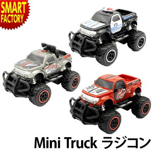 ラジコン ラジコン オフロード 京商の人気商品 通販 価格比較 価格 Com