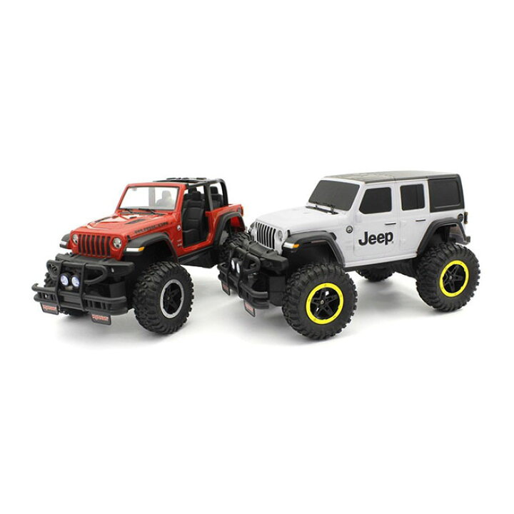 楽天市場 京商 ジープ ラングラー ルビコン アンリミテッド 16sc Jeep Wrangler Rubicon Unlimited 車 おもちゃ 人気 男の子 誕生日 プレゼント かっこいい 室内 遊び お祝い イベント 景品 クリスマス 海 節電 熱中症対策 お中元 自転車通販 スマートファクトリー