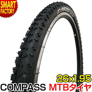 yP3{ ŏI!z }EeoCN ^C subN^Ct 26C` 26x1.95 HE 52-559 W2001 RpX COMPASS ] MTB ]ԃ^C }EeoCNp^C   v[g Mtg 