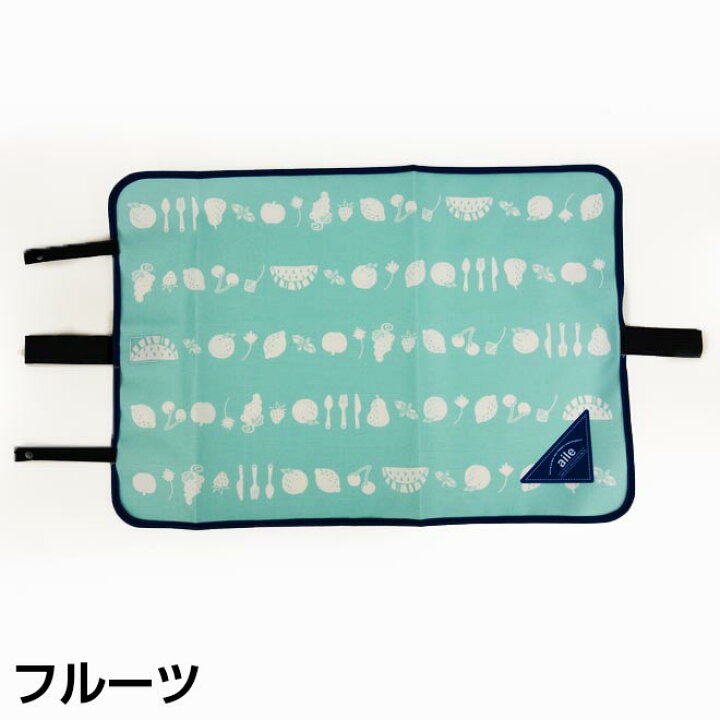 楽天市場 レジカゴカバー かごパ はっ水加工 雨対策 日よけ 目隠し 買い物かご マイバスケット おしゃれ かわいい 便利 送料無料 新生活 自転車通販 スマートファクトリー