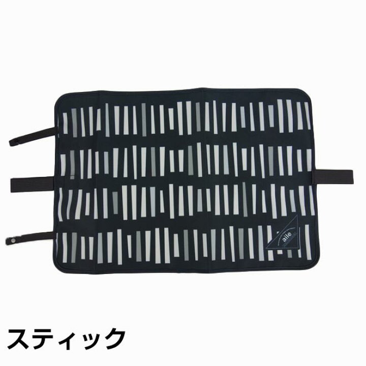 楽天市場 レジカゴカバー かごパ はっ水加工 雨対策 日よけ 目隠し 買い物かご マイバスケット おしゃれ かわいい 便利 送料無料 新生活 自転車通販 スマートファクトリー
