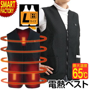 dMxXg jp sc킸t t[TCY USB q[^[ xXg dM M N Lk x Y fB[X ΍ ] ʋ oCN  U EH[LO j 