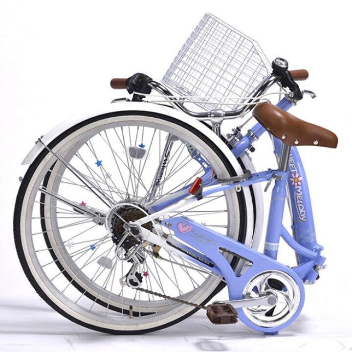 楽天市場】子供自転車 22インチ 【購入チャンス!クーポン!】 《7色に 