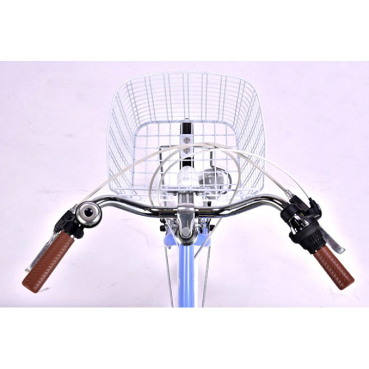 楽天市場】子供自転車 22インチ 【期間限定P3倍〜】 《7色に光るLED 