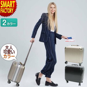 _L[xgt^ AEgbg X[cP[X s݌Ɍt s Jo  É s Cws o 1  L[obO h s s΂ L[P[X  N