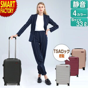 _L[xgt^ X[cP[X s݌Ɍt L[obO fB[X Y y S L[obO [[ 33l TSAbN Jo  CO s o s s΂ 