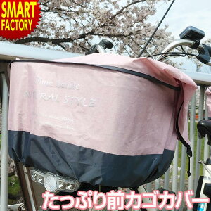 y20SiP4{`z ] O Jo[ s傫JSOKt oXPbgJo[ h  ՂOJSpJo[ OF-TM IpX tg 傫 ^  ˑ CJo[ 