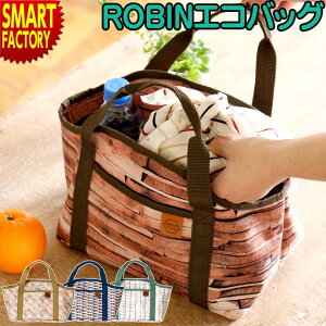 �y5������!�S�iP4�{�`�z �s�V���������I���ʉ��i�I�t �G�R�o�b�O ROBIN �s�{�g���o���h�t�t ���[ ������� �X�p�C�X SPICE �R���r�j �����A�� �����`�g�[�g ���ٓ��o�b�O �����`�o�b�O �������o
