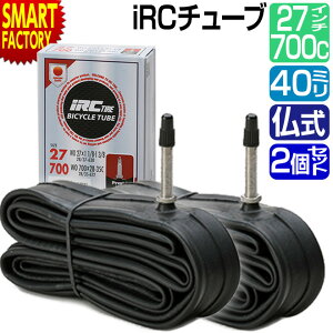 y18芴Ӄf[z ] `[u s2Zbgt 27C` 700C 700 IRC  40mm WO 27×1 700×18C-26C FV 2s[X S ]ԃ`[u TCNpi pNC [hoCN MTB   