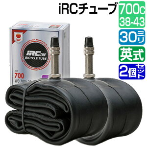 ] `[u s2Zbgt 700C IRC p 30mm WO 700×38C-43C EV ]ԃ`[u TCNpi [hoCN NXoCN Ă񂵂 [   v[g Mtg MǑ΍ h