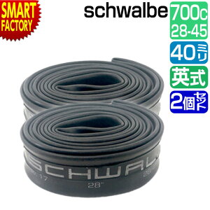 ] `[u s2Zbgt 700C schwalbe p 40mm 17DV 700×28/45C EV Vx ]ԃ`[u TCNpi pNC ϋv [hoCN MTB   v[g Mtg ЊQ hЃO