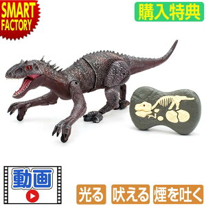   WR swTtt s悠t s i ft  o[jO_Ci\[ lC RC   炶 q j̎q _Ci\[ LbY aUSB