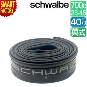 ] `[u 700C sϋvt schwalbe p 40mm 17DV 700×28/45C EV Vx ]ԃ`[u TCNpi pNC ϋv [hoCN MTB u``[u   NX}X v