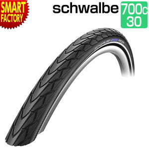 y45HN[|z ] ^C syʃft SCHWALBE Vx }\[T[ 700×30C ubN [hoCN NXoCN 700C N`[ [XK[h dAVXg y 