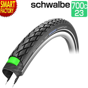yԌP3{`z ] ^C sσpNUPt SCHWALBE Vx }\ 700×23C ubN [hoCN NXoCN 700C N`[ σpN dAVXg y   v