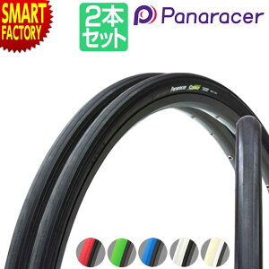 y45HN[|z pi[T[ RtB s2{Zbgt 700x28c 700x32c Panaracer Comfy ] ^C [hoCN NXoCN Ă񂵂  ]ԃ^C ʋ ʊw   v