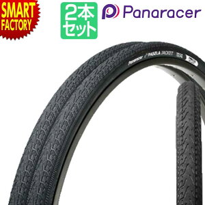 y45HN[|z pi[T[ pZ s2{Zbgt WPbg 700x25c 700x28c 700x32c Panaracer Pasela Jacket ] ^C [hoCN NXoCN ܂肽 ʋ ʊw   v