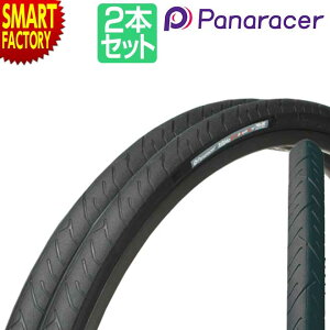 y45HN[|z pi[T[ uS s2{Zbgt 700x23c 700x28c 700x35c 650x25c Panaracer RiBMo S ] ^C [hoCN NXoCN ʋ ʊw   v[g Mtg M