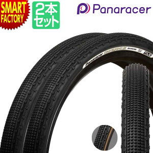 y15P6{`z ] ^C s2{Zbgt pi[T[ OxLO SK `[uXfB 650B 700C 29er Panaracer GravelKing SK TLR Ox [hoCN [hoCN   v