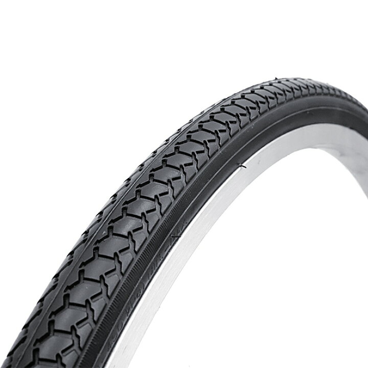 楽天市場】自転車 タイヤ 《2本セット》 26インチ 27インチ WO 26x1-3 