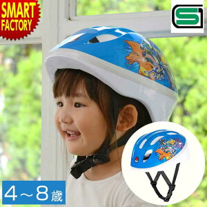 q wbg swTtt sSSSGKit] 53`57cm 4`8 LbYwbgS |P ACfX qpwbg STCY TCNwbg cp  N qǂp 