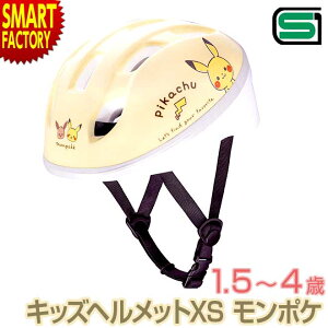 y20SiP4{`z q wbg swTtt sSSSGKit] 47`52cm 1`4 LbYwbgXS |P ACfX qpwbg XSTCY TCNwbg c