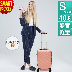 y10SiP4{`z _L[xgt^ X[cP[X STCY y S L[P[X É TSAbN Jo   CO s o s s΂ A L[obO y