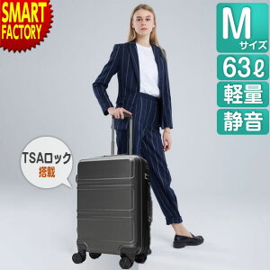 y10SiP4{`z _L[xgt^ X[cP[X MTCY y M L[P[X É TSAbN Jo  CO s o s s΂ A L[obO y 