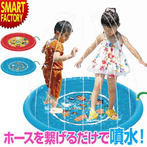 y45H100N[|z V  sc킸!t N񂿂 }bg v[ rj[v[ qǂ ƒp LbY ҏ΍ ΍ lC V[  }bg 