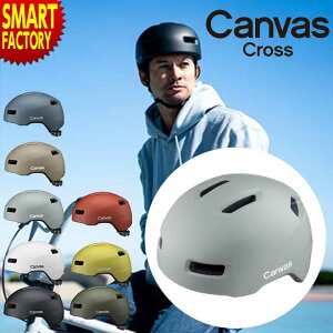 ] wbg sJCFft l TCNwbg OGK KABUTO CANVAS-CROSS M/LTCY  j  LoXNX ]ԃwbg y ʋ ʊw   v[g 