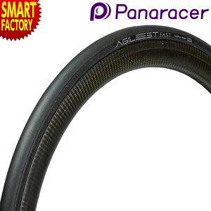 yԌP3{`z pi[T[ AWXg t@Xg sŏ̓]Rt 700x25C 700x28C Panaracer AGILEST FAST ] ^C [hoCN panaracer AGILEST  v[g Mtg MǑ΍ ҏ 
