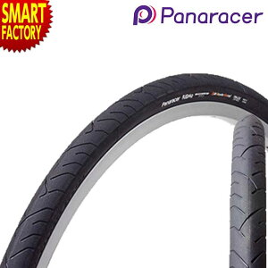 y15P6{`z pi[T[ u sA[oŋft 700x25c 700x28c 700x32c 26C` Panaracer RiBMo ] ^C [hoCN NXoCN ]ԃ^C ʋ ʊw A[o 