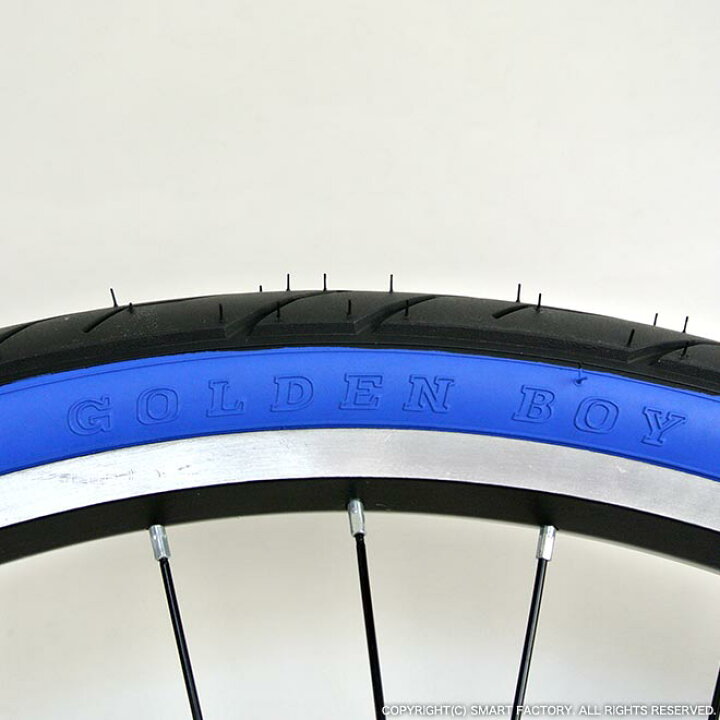 楽天市場】自転車 タイヤ 26インチ 26x1.95 HE タイヤ チューブ 各1本 