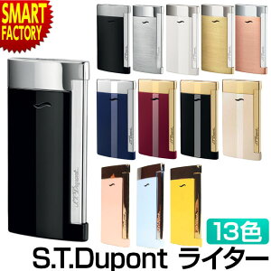 f| C^[ sKXEtBv[g t X7 ^ ubN sN S[h dqKX Vi  Y fB[X a uh zCgf[  NX}X v[