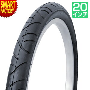 y2ԌP3{`z ] ^C sigɁt 20C` 1{  ubN HE 20x1.95 Z~XbN ]ԃ^C WANDA ܂肽ݎ] a qp] cp]   