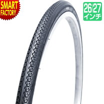 楽天市場】ママチャリ 27インチ（タイヤ｜自転車用パーツ）：自転車 