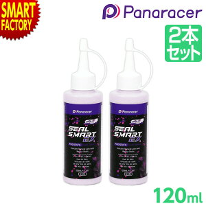 yԌP3{`z ^C V[g s2Zbgt pi[T? V[X}[g EX 120mL `[uXfB TLR Panaracer ]ԃ^C `[uX pNh~ [hoCN   v
