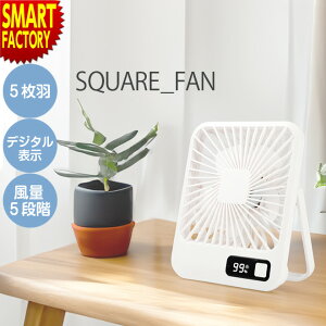 @ swTtt s5iKt USB[d t nfBt@ @ X ItBX y ^@ ~j Vv  t@ RpNg  M΍ M p Ђ 