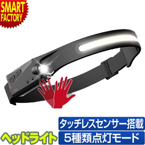 wbhCg s^b`Xt LED d h oR [d ЊQObY ObY d΍ ނ AEghA COB XPE ނ Cg wbhv Ɠ  NX}X v[g Mtg h