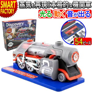  mߋ swTtt Discovery MINDBLOWN X`[gC GWjAKIT STEM  @֎ m g H v m炨  C@֎ q j̎q ̎q a  v