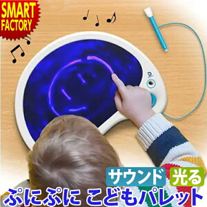 y25SiP4{`z  mߋ swTtt sz͂߂t Discovery Toys TEh & CgՂɂՂ ǂpbg G m  qǂ c ߋ 炭 j̎q 